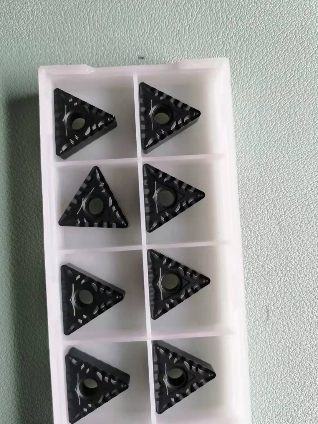 數控刀片
